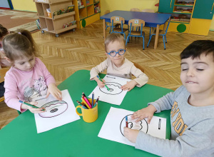 Tłusty czwartek