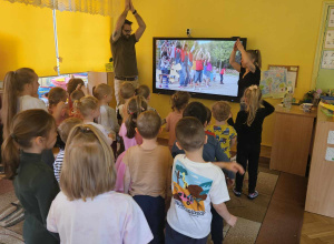 Dzień Hiszpański