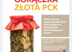 Gorączka Złota