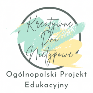 Logo_projektu__1_.PNG