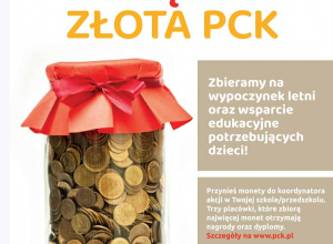 Gorączka złota
