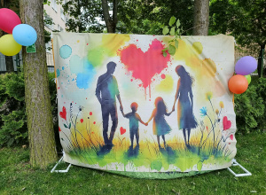 Piknik Rodzinny