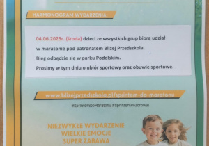 plakat