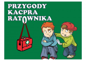 Film edukacyjny