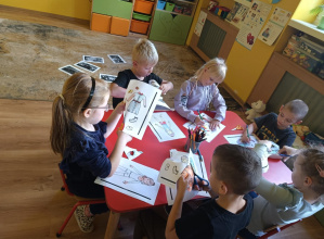 BohaterOn - grupa srebrna